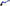 AEM Induction AEM 92-96 Prelude S/Si/Si VTEC Blue Short Ram Intake 22-405B