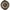 AutoMeter Cruiser In-Dash Tachometer 3 3/8in 8k RPM Gauge 1196