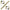 All Balls Racing 90-91 Honda TRX200 Tie Rod Upgrade Kit 52-1026