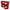 Spyder 07-13 Toyota Tundra V2 Light Bar LED Tail Lights - Red Clear ALT-YD-TTU07V2-LB-RC 5085450