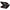 Spyder Hyundai Genesis 10-12 2Dr LED Tail Lights Black ALT-YD-HYGEN09-LED-BK 5034304