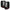 Spyder Ford F150 Styleside 04-08 (Not Fit Heritage & SVT)LED Tail Lights Black ALT-YD-FF15004-LED-BK 5003249