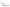 Belltech FRONT ANTI-SWAYBAR FORD 94-02 MUSTANG - ALL 5472