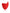 Acerbis 19-22 Honda CRF250R/ CRF250RX/ CRF450R/ CRF450R-S/ CRF450RX Front Number Plate - 00 CR Red 2780390227