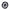 Fleece Performance Dodge Cummins Dual Pump Spoke Pulley (For Use w/ FPE Dual Pump Bracket) Black