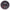AutoMeter Sport-Comp II Full Sweep Electronic 52mm 0-1600 degree F Pyrometer Gauge 3644