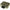 Arrowhead 12V Reg/Rect 230-58134