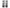 Carli 94-13 Ram 2500/3500 Front Coil Springs Hemi 2.75in Lift Multi Rate CS-DMRC-03-H