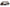 Comp Cams Magnum, 308R: Cam & Kit