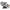 SPYDER xTune 16-18 Toyota Tacoma SR/SR5 DRL Proj Headlights w/Turn Signal - Chrm (PRO-JH-TTA16-SR-C) 9043017