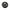 SPYDER Xtune Round SeaLED Beam 7 Inch LED Headlights ( High/Low Beam ) Black PRO-JH-7RLED-HL-BK 9026782