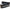 Anzo 2003-2006 Chevrolet Silverado 1500 LED Parking Lights Black w/ Amber R