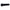 FASS Fuel Systems Competition Fuel Pressure Regulator FPR-2001