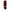 SPYDER Xtune Isuzu I-290 I-370 07-08 Driver Side Tail Lights - OEM Left ALT-JH-CCOL04-OE-L 9033865