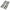 Comp Cams Ev Hyd Roller Lifter Set SBM Retro Fit COM89201-16