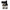 FASS 00-05 Ford Powerstroke F250/F350 (Excursion 6.0 and 7.3L) 250gph No Drop Titanium Fuel System