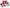 Air Lift Air Lift 1000 Air Spring Kit 61724