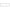 Cometic Gasket Cometic Ford 335 Series V8 .188in Fiber Valve Cover Gasket - Also Fits Yates Style Heads - 8 Bolt C5659-188