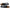 SPYDER Xtune Plymouth Breeze 96-00 Crystal Headlights Black HD-JH-PB96-AM-BK 9023316