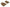 3D MAXpider 2013-2018 Acura RDX Kagu 1st Row Floormat - Tan L1AC00511502