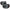 SPYDER Xtune Toyota Fj Cruiser 07-14 LED Tail Lights Smoke ALT-CL-TFJ07-LED-SM 5070586