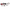 Big Gun 11-14 Polaris RZR 800 EVO U Series Slip On Exhaust 12-7812
