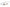 Whiteline 97-01 Acura Integra Type R 26mm Rear 2-Point Adjustable Swaybar BHR72XZ