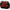 Spyder Dodge Caravan/Grand Caravan 96-00Euro Style Tail Lights Black ALT-YD-DC96-BK 5002235