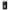 ANZO LED Bulbs Universal 7444 White - 18 LEDs 1 3/4in Tall 809055