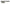 Comp Cams FF X4 262H Cam & Lifter Kit