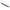 Anderson Composites 2024 Ford Mustang Dark Horse Carbon Fiber Upper Grille Trim AC-UGT24FDMUDH