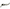Big Gun Exo F/S Atv Exhaust 14-7653