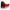 SPYDER Xtune Toyota Sienna 11-13 Passenger Side Outer Tail Lights - OEM Right ALT-JH-TSIE11-OE-OR 9031359
