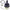 All Balls Racing 97-01 Honda TRX250 Recon Ball Joint Kit Upper 42-1009