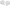 Covert Fx Side Covers Gloss White