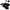 SPYDER xTune Nissan Altima 93-99 Struts/Spring w/Mounts - Rear Left and Right SA-171943-4 9938177