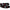 Spyder Lexus SC 300/SC 400 95-00 Euro Style Tail Lights Black ALT-YD-LSC300-BK 5006042
