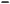 Akrapovic 18+ BMW M5 (F90) Rear Carbon Fiber Diffuser - High Gloss w/ Red/White Akrapovic Logo DI-BM/CA/5/G/RS