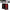 ANZO 00-06 Chevrolet Tahoe / GMC Yukon Full LED Taillights w/ Lightbar Black Housing/Smoke Lens 311449