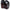 Spyder Toyota 4 Runner 96-02 Euro Style Tail Lights Smoke ALT-YD-T4R96-SM 5007315