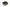 COMP Cams Solid LifterFord Flat Head 811FH-16