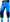 Answer A23 Elite Fusion Pnt Bubkwt 32 447493