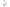 Belltech Lowering And Lifting Shock 02-06 Tblazer/envoy -2inch To +1inch