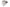 Comp Cams High Energy Pushrod Buick