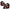 SPYDER xTune Nissan Altima 07-12 4Dr Smoke Signal Tail Lights - OEM Black ALT-JH-NA07-4D-SSM-BK 9937521