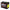 Antigravity Batteries Antigravity H6/Group 48 Lithium Car Battery w/Re-Start AG-H6-24-RS
