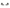 Akrapovic 20-21 Porsche 911 Turbo/Turbo S (992) Link Pipe Set w/Catalytic Converter (SS) L-PO/SS/4