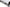 Lund 10-17 Dodge Ram 2500 Crew Cab 6in. Oval Straight SS Nerf Bars - Polished