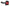 Corsa Performance Corsa Apex 11-17 Jeep Grand Cherokee 5.7L DryTech 3D Metal Intake Syst