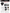 HKS Nissan R35 GT-R / GT-R Nismo VR38 4.3L  23011-AN005